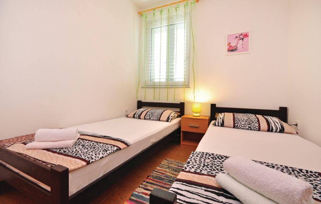 Apartment Mimice 4 Zimmer foto