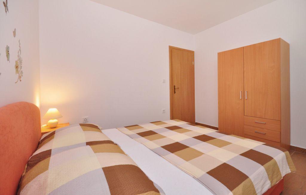 Apartment Mimice 4 Zimmer foto