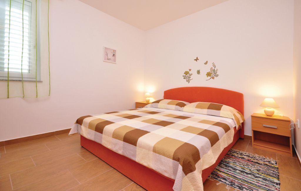 Apartment Mimice 4 Zimmer foto